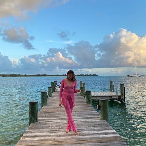 Cult Gaia Laila Set - Picture 6 of 6